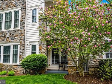 1108 LILAC CT , UPPER GWYNEDD, PA 19446