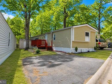 57 SERENITY LANE, STAFFORD, VA 22554