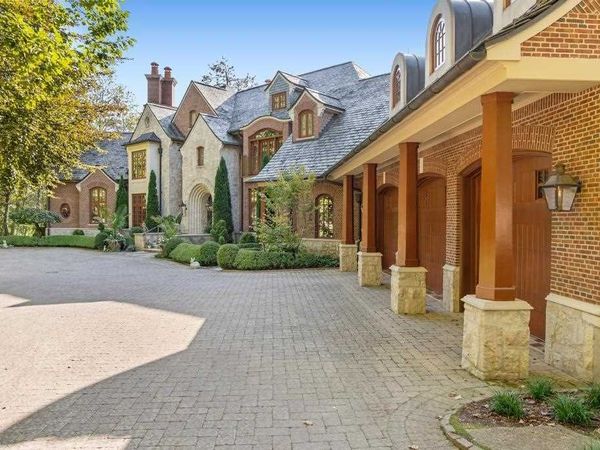 6028 Trillium Trail, Harbor Springs, MI 49740