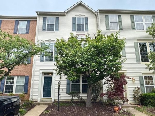 2571 CHASE WELLESLEY DRIVE, HERNDON, VA 20171
