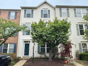 2571 CHASE WELLESLEY DRIVE , HERNDON, VA 20171