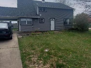 84 WHITEWOOD DRIVE, LEVITTOWN, PA 19057