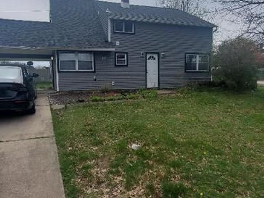84 Whitewood Drive , Levittown, PA 19057 Main Photo