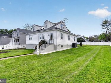 1638 FRANKLIN AVENUE, WILLOW GROVE, PA 19090