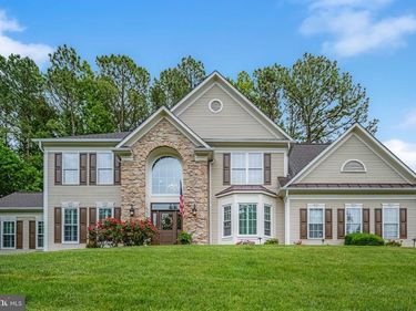 1 TINDER COURT, STAFFORD, VA 22554