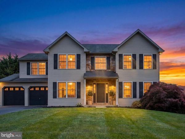 DOUGLASSVILLE, PA 19518