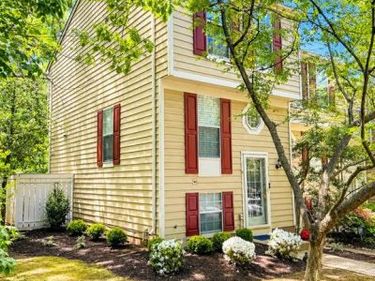 1598 WOODCREST DRIVE , RESTON, VA 20194