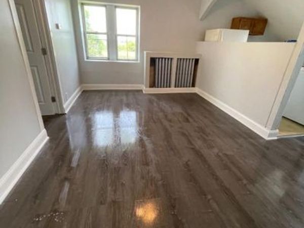 300 WOODBURY TERRACE , Unit 5, WEST DEPTFORD, NJ 08086