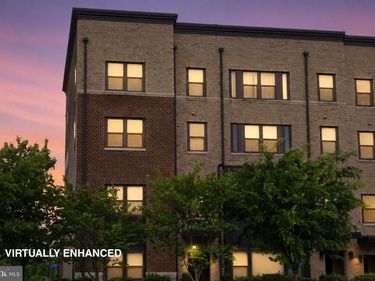 44768 TIVERTON SQUARE, ASHBURN, VA 20147