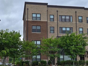 44768 TIVERTON SQUARE, ASHBURN, VA 20147