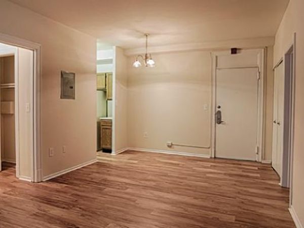 3900 CHESTNUT STREET , Unit 706, PHILADELPHIA, PA 19104