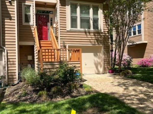 5936 CEDAR FERN COURT , COLUMBIA, MD 21044