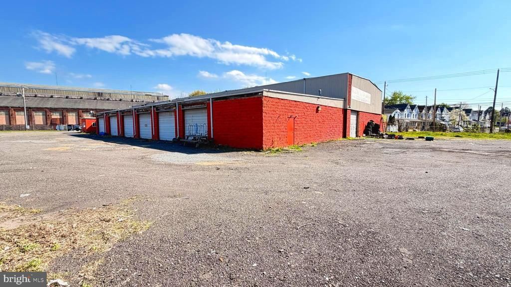 777 S Franklin St, Wilkes Barre, PA 18702 | MLS ID PALU2002946