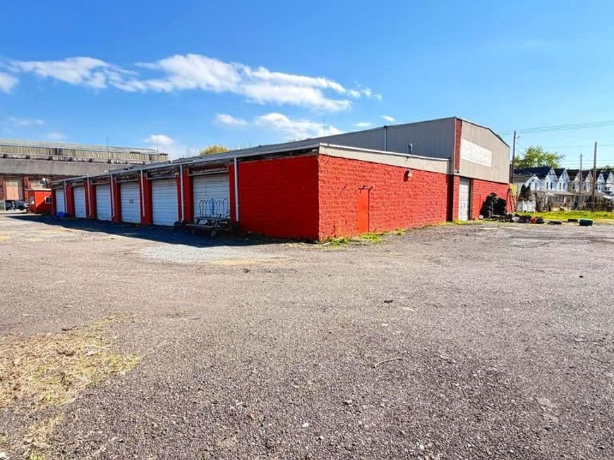 777 S Franklin St , Wilkes Barre, PA 18702 Main Photo