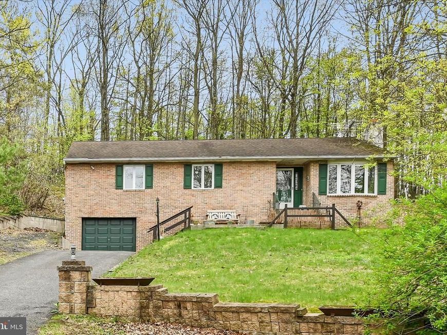 2224 Tonto Cove , Auburn, PA 17922 Main Photo