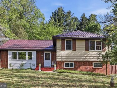 854 BURROWS RUN ROAD, CHADDS FORD, PA 19317