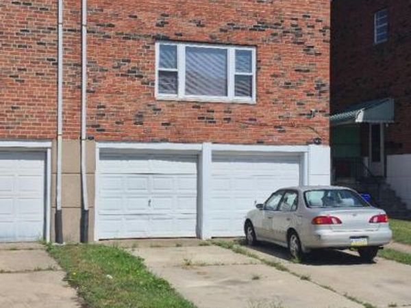 7415 LAPWING (1ST FLOOR) PLACE, PHILADELPHIA, PA 19153