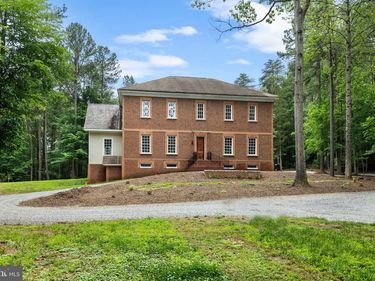 13173 SCOTCHTOWN ROAD, BEAVERDAM, VA 23015