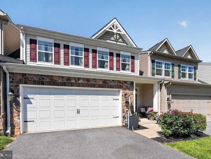 9739 Knowledge Drive, Laurel, MD 20723 Main Photo
