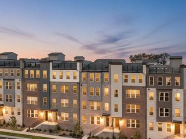 11282 DOROTHY VAUGHAN ROAD, MANASSAS, VA 20109
