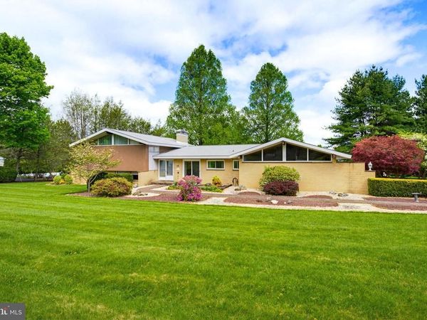 2149 STONECREST DRIVE , LANCASTER, PA 17601