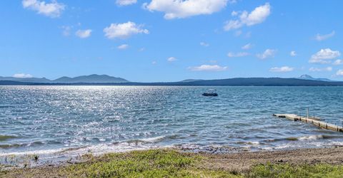 5323 Highway 147, Lake Almanor, CA 00000 Photo