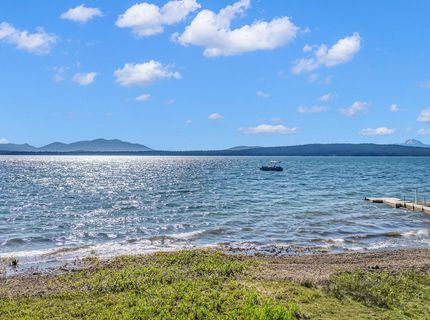 5323 Highway 147, Lake Almanor, CA 00000 Photo