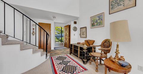 5323 Highway 147, Lake Almanor, CA 00000 Photo