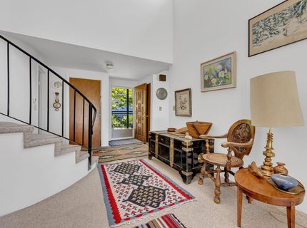 5323 Highway 147, Lake Almanor, CA 00000 Photo