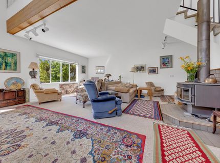 5323 Highway 147, Lake Almanor, CA 00000 Photo