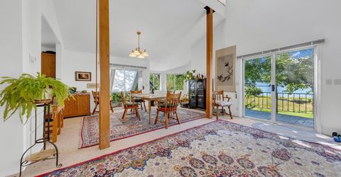 5323 Highway 147, Lake Almanor, CA 00000 Photo