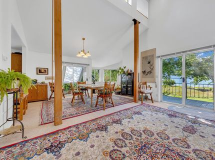 5323 Highway 147, Lake Almanor, CA 00000 Photo