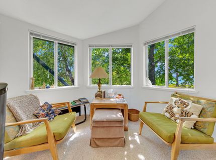 5323 Highway 147, Lake Almanor, CA 00000 Photo