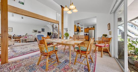 5323 Highway 147, Lake Almanor, CA 00000 Photo