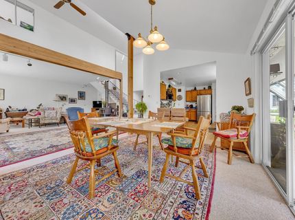 5323 Highway 147, Lake Almanor, CA 00000 Photo