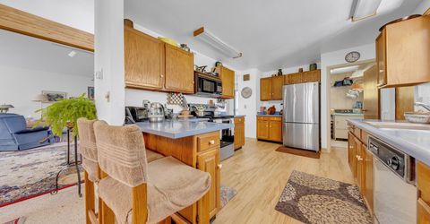 5323 Highway 147, Lake Almanor, CA 00000 Photo