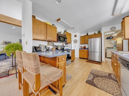 5323 Highway 147, Lake Almanor, CA 00000 Photo