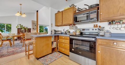 5323 Highway 147, Lake Almanor, CA 00000 Photo