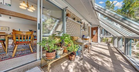 5323 Highway 147, Lake Almanor, CA 00000 Photo