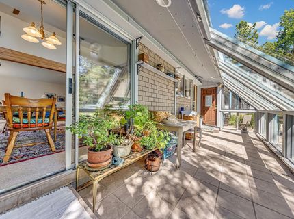 5323 Highway 147, Lake Almanor, CA 00000 Photo