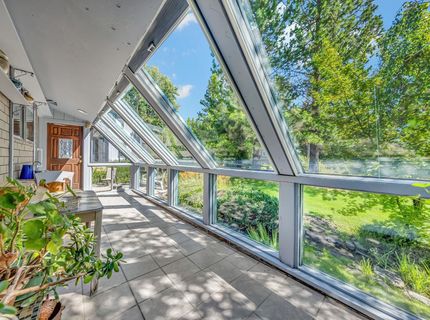 5323 Highway 147, Lake Almanor, CA 00000 Photo