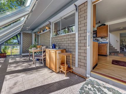 5323 Highway 147, Lake Almanor, CA 00000 Photo