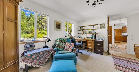 5323 Highway 147, Lake Almanor, CA 00000 Photo