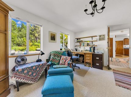 5323 Highway 147, Lake Almanor, CA 00000 Photo