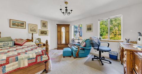 5323 Highway 147, Lake Almanor, CA 00000 Photo