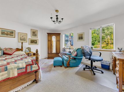 5323 Highway 147, Lake Almanor, CA 00000 Photo