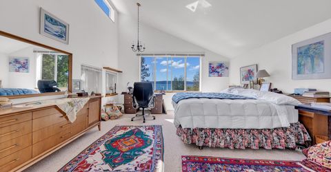 5323 Highway 147, Lake Almanor, CA 00000 Photo