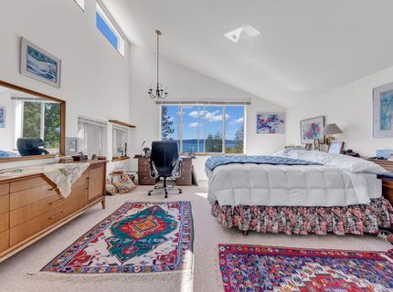 5323 Highway 147, Lake Almanor, CA 00000 Photo
