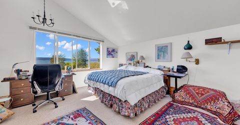 5323 Highway 147, Lake Almanor, CA 00000 Photo