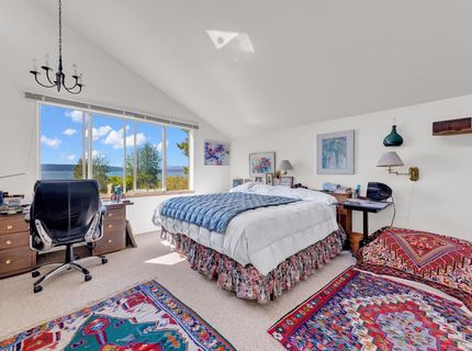 5323 Highway 147, Lake Almanor, CA 00000 Photo